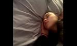 Video Bokep Young girl getting cummed on in her sleep 3gp
