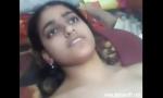 Xxx Bokep Baba Fuck The Desi Girl Amateur Cam Hot 2019