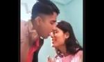 Bokep Desi Couple Amateur Cam Hot