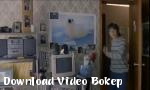 Download video Bokep HD MILF panas CHERIE DEVILLE APAAN BBC 2019