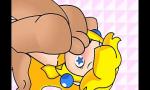 Bokep Mi8 Princess Peach and Mario face fuck - Pornhub&p 3gp online