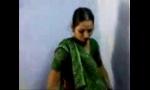 Nonton Bokep Desi aunty fucked with hubbys friend 3gp