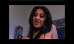 Nonton Bokep Online Laura Perego: The big tits of a real whore&e hot