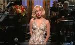 Vidio Bokep LADY GAGA OPENING SNL (APPLAUSE) 17/ hot