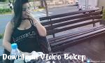 Download Film Bokep Safada Gozando em Publico mainan interaktif Public gratis