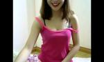 Bokep Full Sexsy 3gp