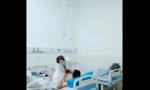 Download Film Bokep Dokter nekat ngentot dengan pasien korona. 