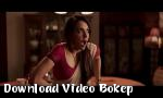 Download video Bokep Adegan vibrator Cerita Kiara Advani t hot