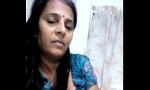 Bokep Video mature punjabi aunty sucking nicely 2019