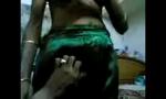 Video Bokep Hot SATIN SILKY SHORTS GRANNY MAID 3gp online