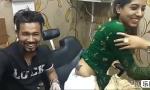 Bokep Seks deshi call girl doing tattoo on her ass gratis