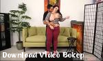 Xxx Bokep Big Tit BBW MILF Erika Xstacy Pangsit untuk Disewa 2019