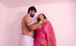 Download Film Bokep Mallu desi aunty romance sex with boyfriend desiun hot