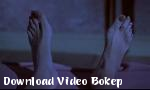 Download video Bokep HD Horny Ghost Brengsek Gadis Muda terbaik