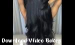Bokep Hot Brte memainkan rambut panjang 3gp online