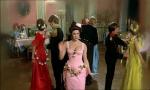 Film Bokep Titties Dance - In The Sign of The Lion (1976 3gp online