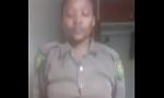 Video Bokep African Police fuck online