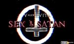 Download video Bokep SEX & SATAN volume 1 mp4