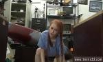 Nonton video bokep HD Finally Dad Leave Us Alone-– more eos on 69H gratis