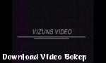 Bokep Xxx Legends Gay Vizuns  Pool Man  Film penuh online