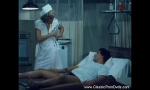 Video Bokep Vintage hairy Nurses 1973 mp4
