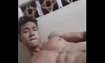 Bokep Full Gay việt gratis