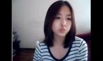 Download Film Bokep sexy korean playing - Girlhornycams&period online