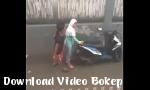 Video Bokep Hot gak kuat ngentot di jalan sepi FULL VIDEO colon ht gratis