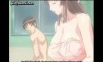 Download video Bokep HD Round titted hentai gets rubbed and slammed hot