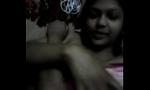 Vidio Bokep Desi teen girl with boyfriend terbaik