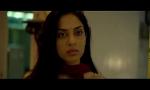 Bokep Raman Raghav 2.0 movie hot scene mp4