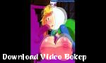 Nonton video bokep HD Kompilasi kulit jeruk 2 online