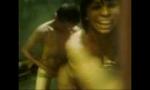 Download vidio Bokep HD Jovem fazendo sexo travesti em Cajazeiras mp4