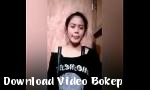 Bokep HD Bokep Indonesia Remaja Sange ma eo Bokep Indonesia 3gp