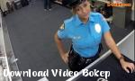 Download Bokep Terbaru Petugas polisi payudara besar bercinta di pegadaia gratis