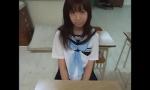 Bokep Video Japanse teen schoolgril Megumi Fukiishi 001 2019