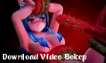 Download Bokep lbrack MMD R 18  rsqb Demonic Tentacle Monster Fuc