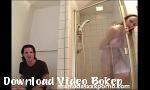 Nonton video bokep HD Jacqueline Summers bercinta di kamar mandi  mamada hot