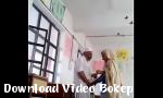 Nonton Bokep Kepala sekolah mengajar guru mp4