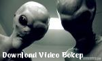 Bokep Full Pornografi Alien 3gp online