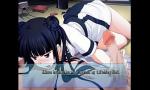 Xxx Bokep majikoi S Kokoro-H3 online