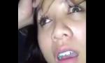 Vidio Bokep HD Sleeping drunk passedout girl eyecheckma;mouthplay