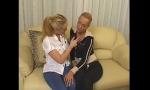 Bokep Two e raunchy hewives with golden hair Kathy Euro  hot