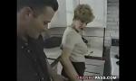 Film Bokep Granny Fucks Young Dick In The Kitchen