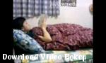 Download video Bokep HD Lá  raquo  trade klip seks ha  raquo c sinh  peri 3gp