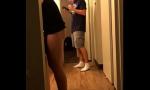 Video Bokep Hot Gay se exhibe frente a su amigo Hetero 2019