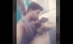 Film Bokep Indian gay blowjob hot