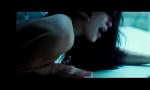 Video Bokep Natalie Martinez - Broken City (2013) online