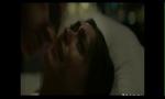 Video Bokep Terbaru Love sonia (bollywood Movie) all hot Sce gratis