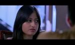Bokep Indian Full Sex Serial Twisted Ep 4 3gp